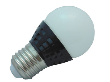 PBT Dimmable E27 Led Globe Light Bulb