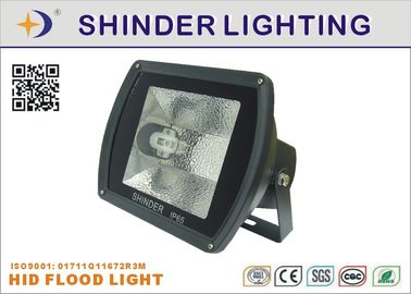High Lumen Outside Flood Light Ip65 For Advertise Board , Architecture