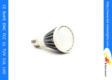 640 - 680lm Coffee House LED Spot Light Bulbs 7W 7000 k / LED Ceiling Lamp