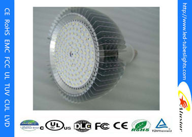 12000LM Ra88 120W LED Spot Light Bulbs For Workshop / High Power LED Spotlight