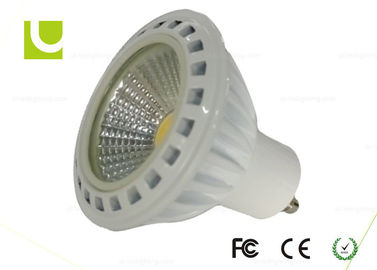 High Power Nature White 4000K 5W Halogen Spot Light Bulbs GU10