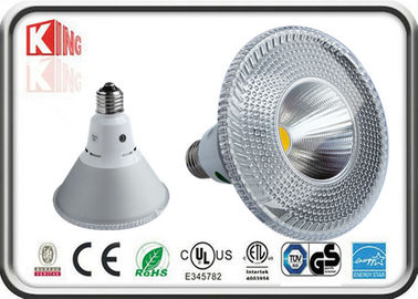 Customized Par38 LED Par Spotlight 2100lm Cobe LED Spot Light Bulbs