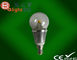 60 Watt Indoor Dimmable LED Light Bulbs Energy Efficient for Exhibition Hall