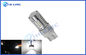 Samsung 15pcs SMD T20 LED Bulb 7443 7440 15w High Power LED Projector Reverse Backup Light DRL