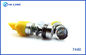 75W T20 LED Bulb 7440 T20s Reverse Light Bulb Back up Bulb White 6000K