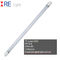 Electricity - saving T5 LED Tube 18w No fluorescent flickering