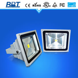 आवासीय T8 एलईडी ट्यूब लाइट स्थिरता CRI 90 DC84V 6000K 1200 मिमी
