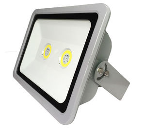 IP65 27500lm CRI 75 250 वाट एलईडी फ्लड लाइट हाई पावर एलईडी दीप बाहर